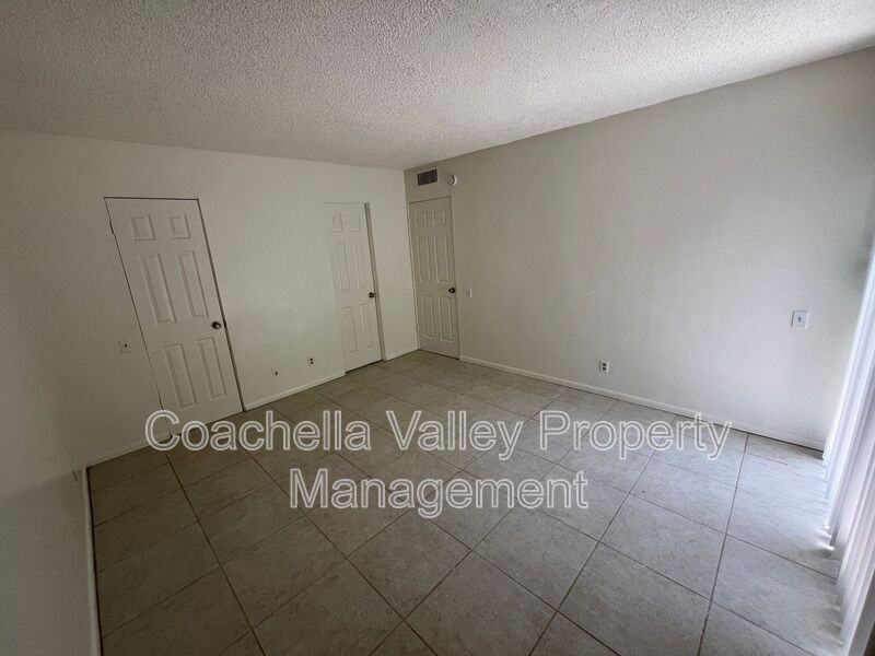 556 E Chuckwalla Rd #3 - Photo 5 of 24
