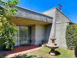 featured image of 1111 E Ramon Rd #7