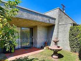 1111 E Ramon Rd #7 - Photo 1 of 1