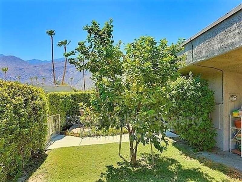 1111 E Ramon Rd #7 - Photo 2 of 30