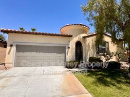 featured image of 138 Shoreline Dr