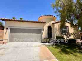 138 Shoreline Dr - Photo 1 of 1
