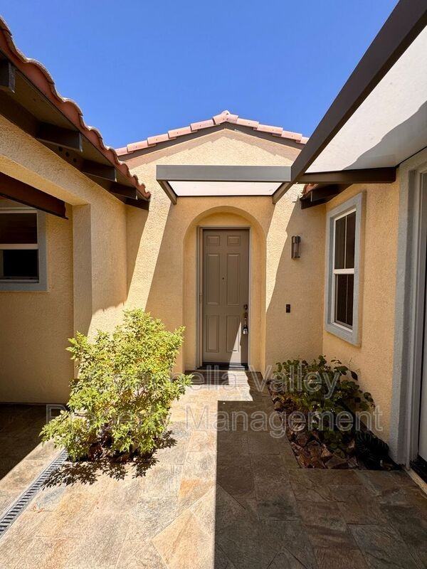 138 Shoreline Dr - Photo 6 of 50