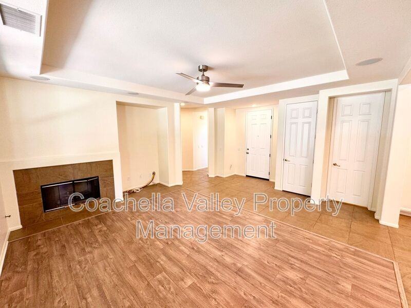 138 Shoreline Dr - Photo 7 of 50
