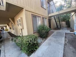 featured image of 3912 W Meadow Ave