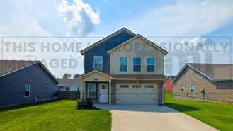 1061 Dublin Dr - Photo 1 of 1