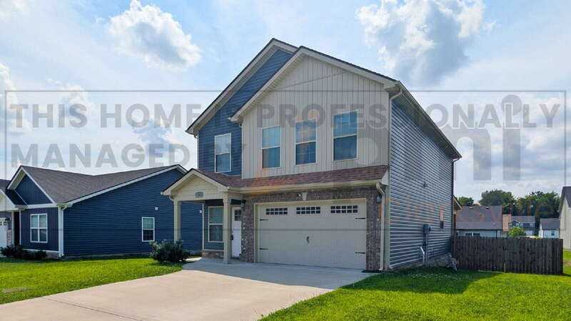 1061 Dublin Dr - Photo 2 of 37