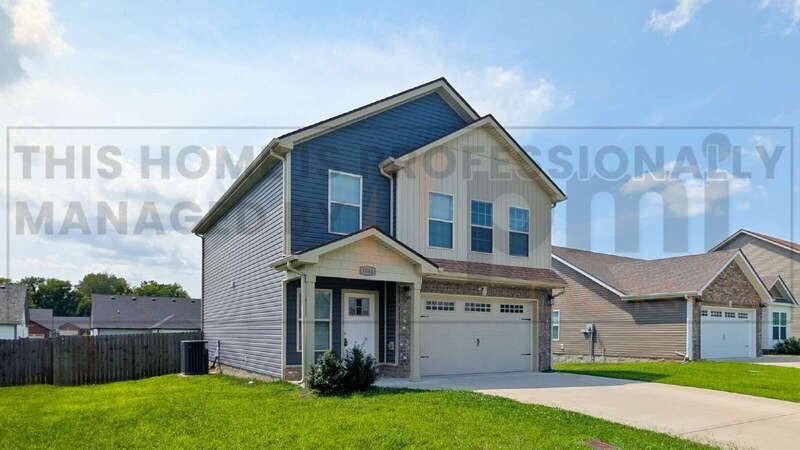 1061 Dublin Dr - Photo 3 of 37