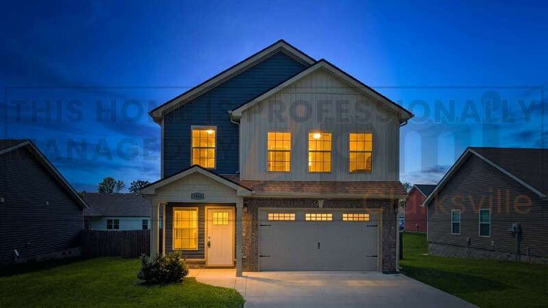 1061 Dublin Dr - Photo 5 of 37