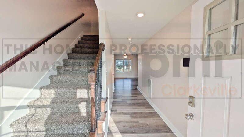 1061 Dublin Dr - Photo 6 of 37