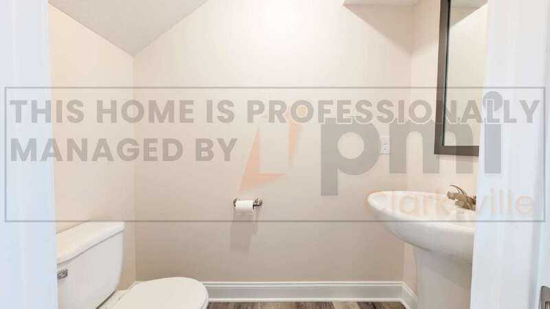 1061 Dublin Dr - Photo 7 of 37