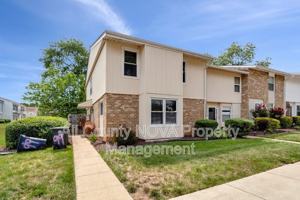 featured image of 9995 Campus Way S #126