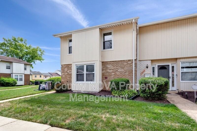 9995 Campus Way S #126 - Photo 2 of 33