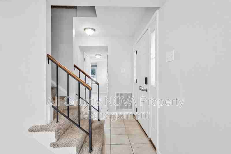 9995 Campus Way S #126 - Photo 3 of 33