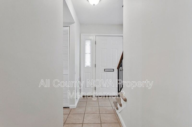 9995 Campus Way S #126 - Photo 4 of 33