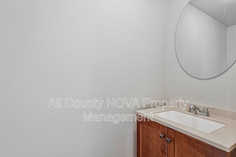 9995 Campus Way S #126 - Photo 5 of 33