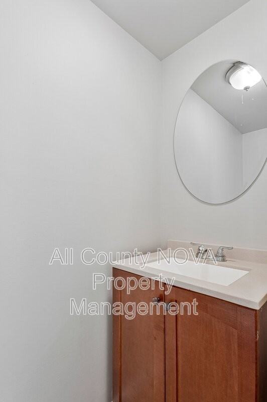 9995 Campus Way S #126 - Photo 6 of 33