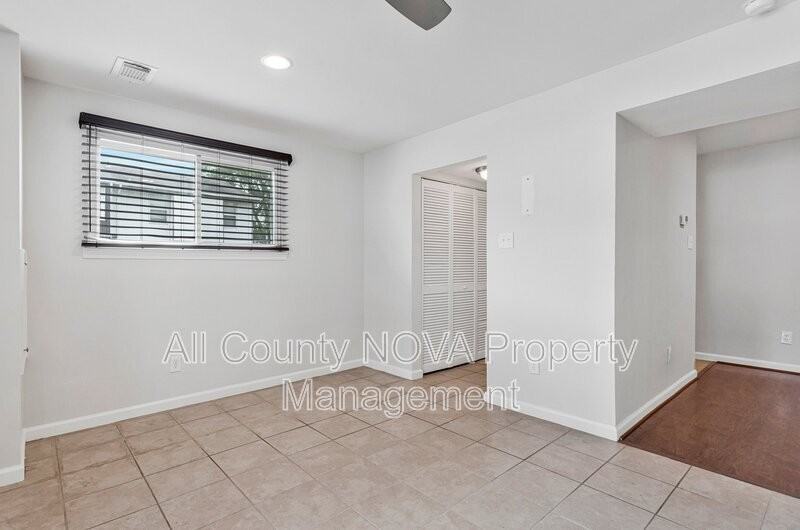 9995 Campus Way S #126 - Photo 7 of 33