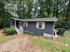 6906 Baywood Dr - Photo 1 of 1