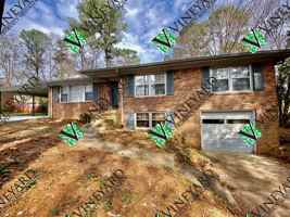 featured image of 687 Bounty Dr