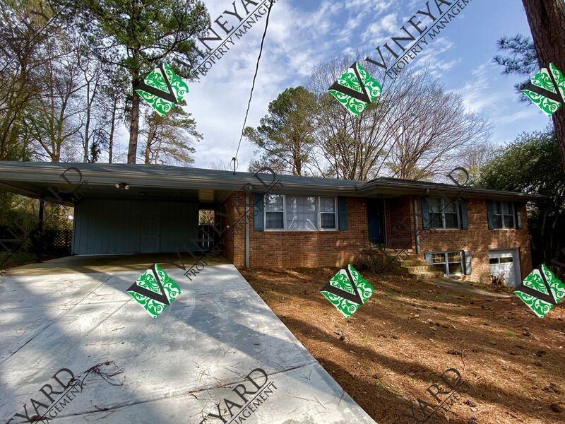 687 Bounty Dr - Photo 3 of 26