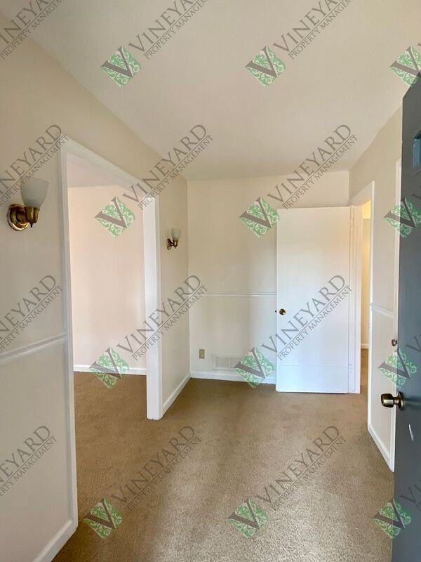 687 Bounty Dr - Photo 4 of 26