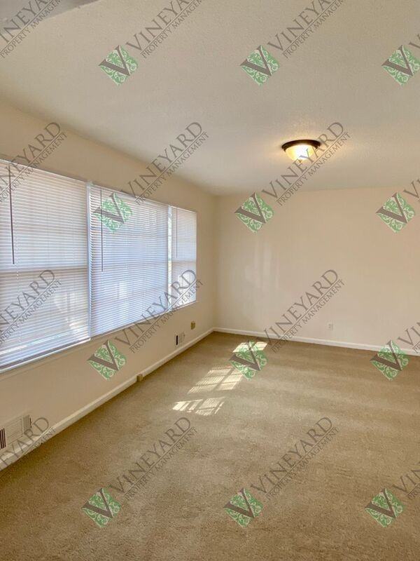 687 Bounty Dr - Photo 5 of 26