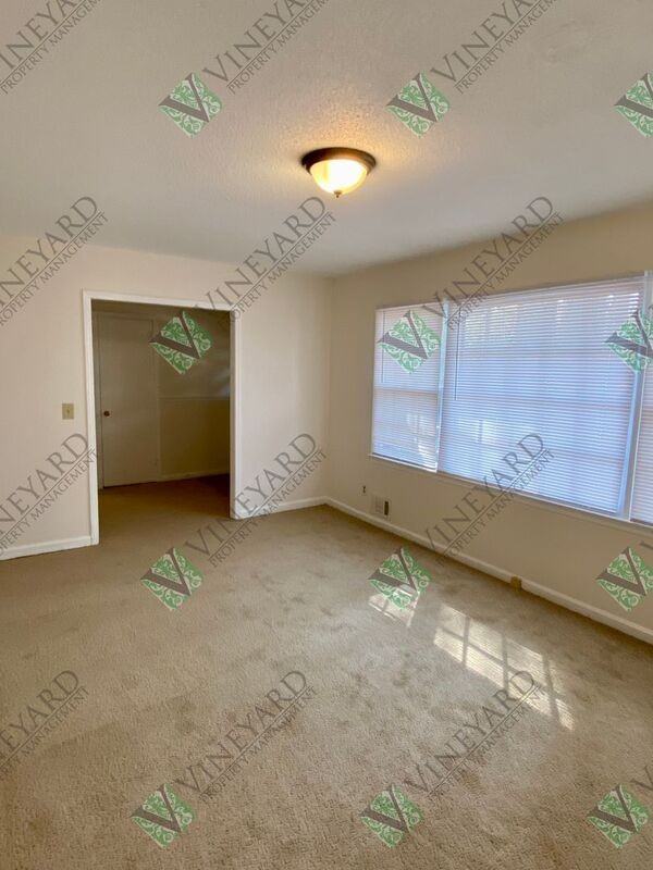 687 Bounty Dr - Photo 6 of 26