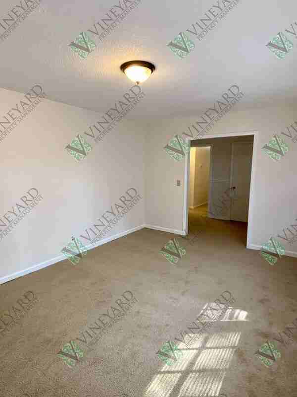 687 Bounty Dr - Photo 7 of 26