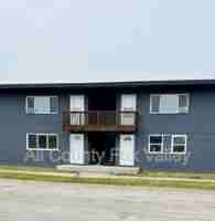 featured image of 203 W 154th St #S1