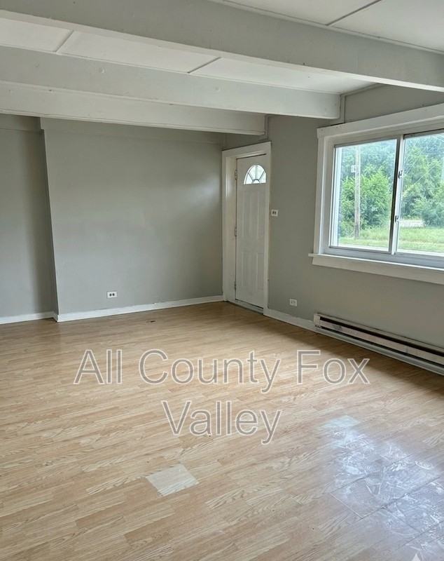 203 W 154th St #S1 - Photo 2 of 7