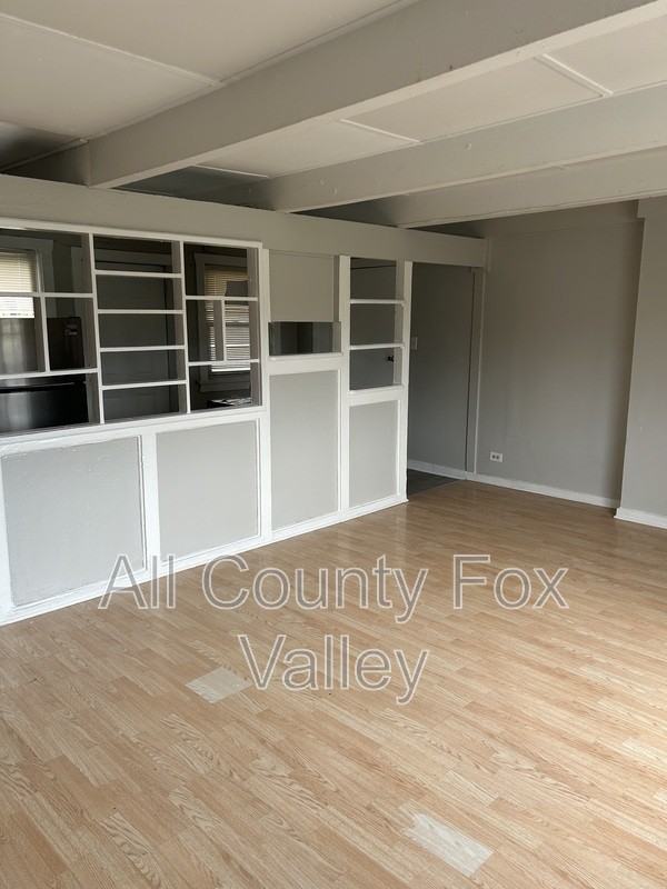 203 W 154th St #S1 - Photo 3 of 7
