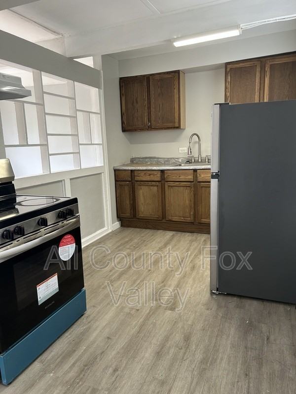 203 W 154th St #S1 - Photo 4 of 7