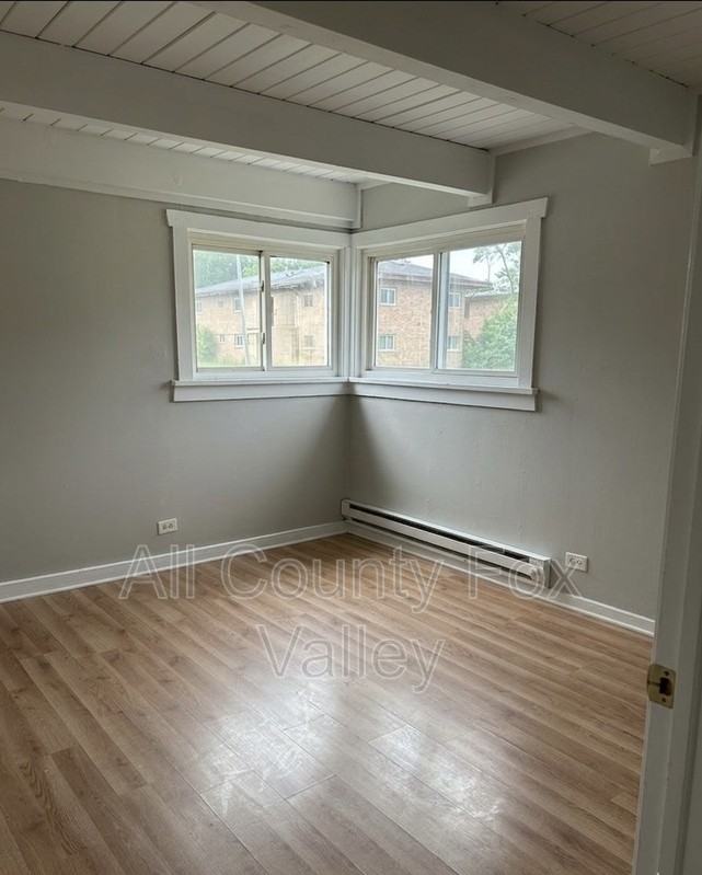 203 W 154th St #S1 - Photo 5 of 7