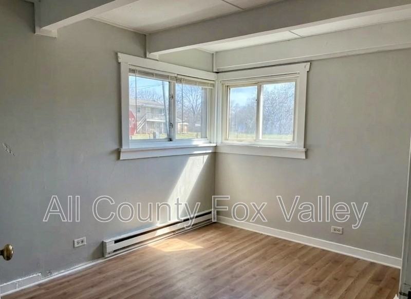 203 W 154th St #S1 - Photo 6 of 7