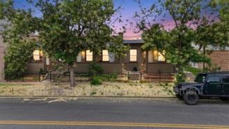 2738 N Downing St - Photo 1 of 1