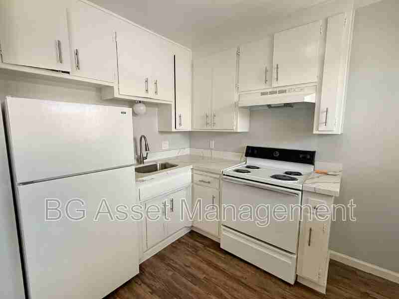 1928 Ethan Way #17 - Photo 3 of 15