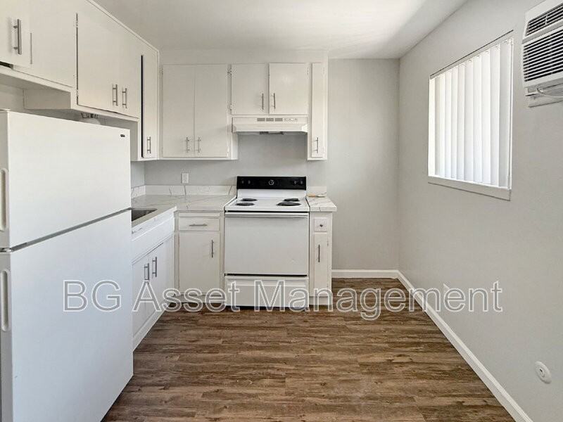 1928 Ethan Way #17 - Photo 4 of 15