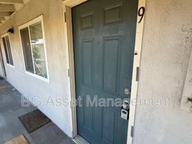 1938 Ethan Way #9 - Photo 1 of 1