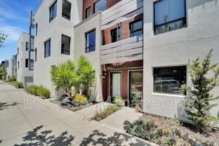 1766 12th St - Photo 1 of 1