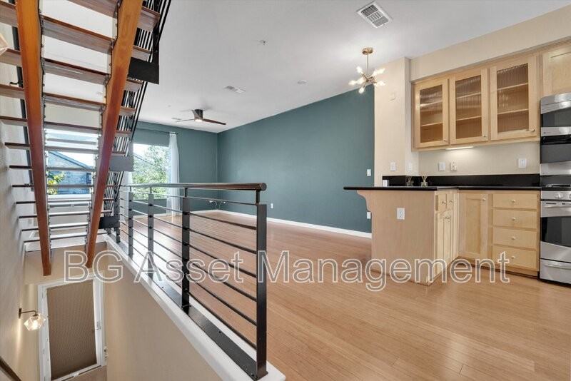 1766 12th St - Photo 2 of 21