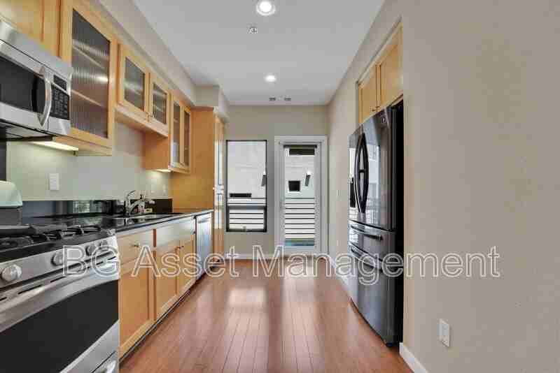 1766 12th St - Photo 6 of 21