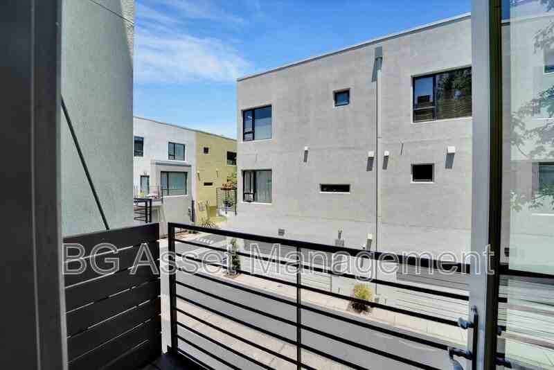 1766 12th St - Photo 7 of 21
