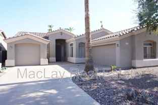 1573 W Morelos St - Photo 1 of 1