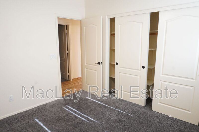 1573 W Morelos St - Photo 7 of 22