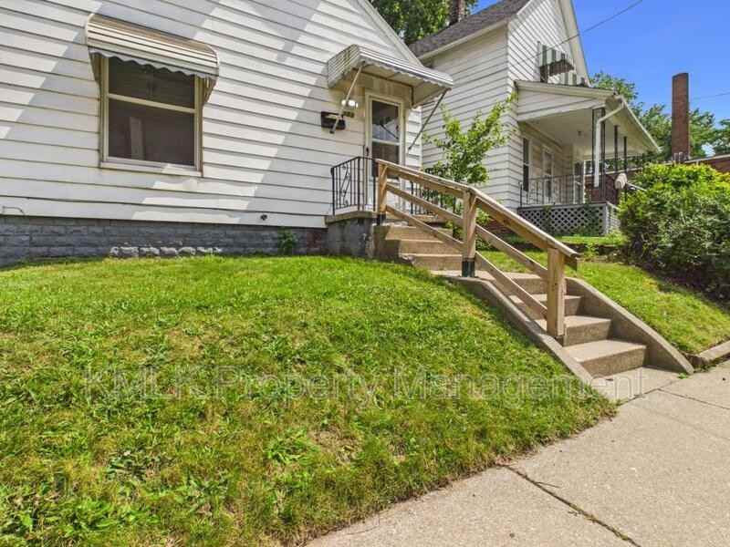 183 N Union St - Photo 2 of 37