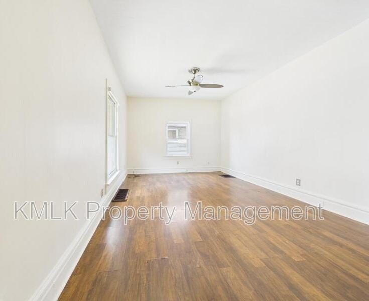 183 N Union St - Photo 4 of 37