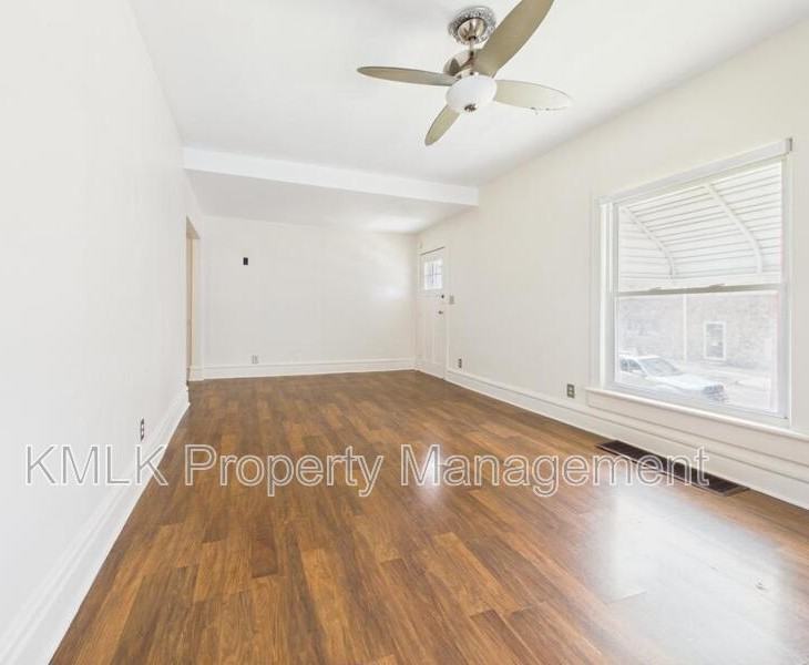 183 N Union St - Photo 5 of 37