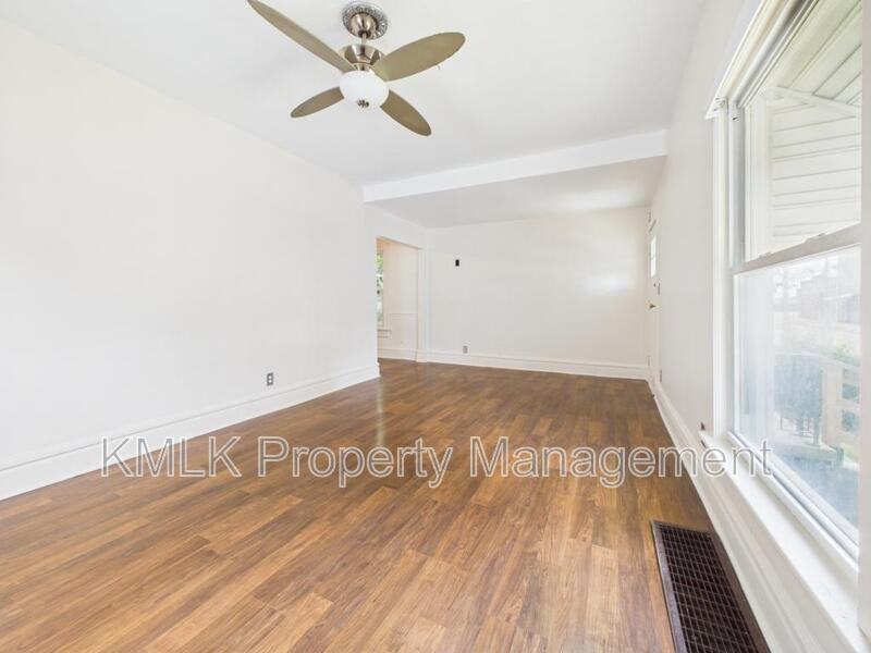 183 N Union St - Photo 6 of 37