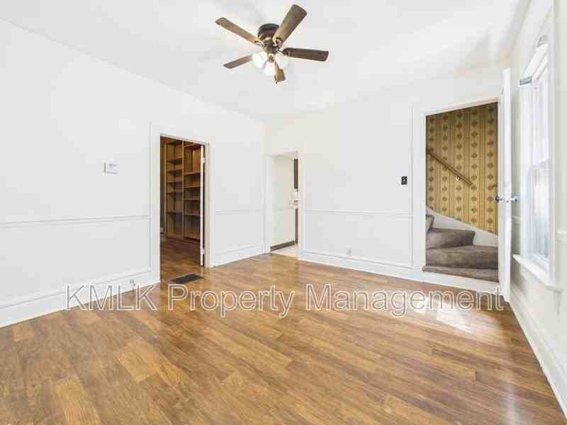 183 N Union St - Photo 7 of 37